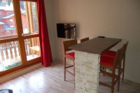 /album/galerie-photos/dsc-0052-800x600-jpg/